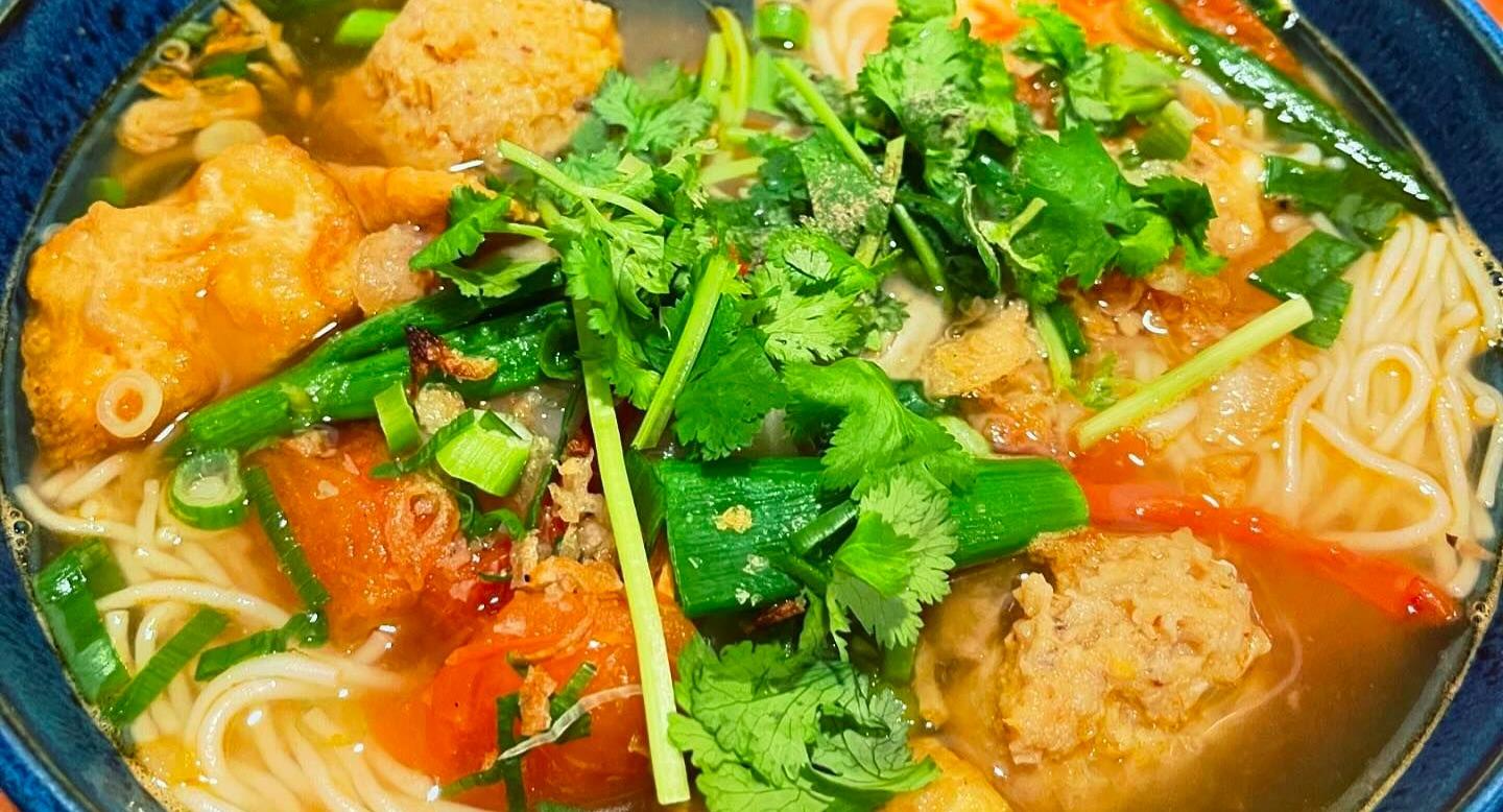 House of Pho photo 2