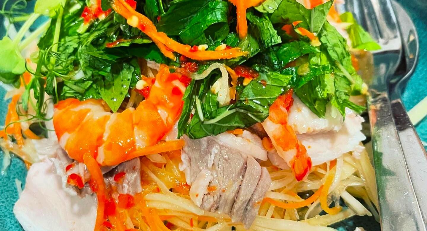 House of Pho photo 3