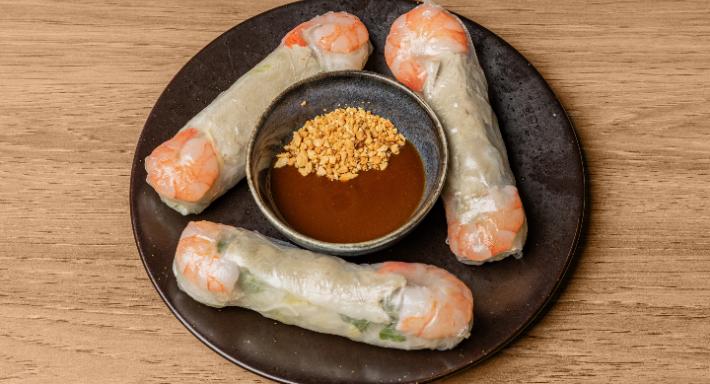 7t7 Vietnamese Cafe photo 3