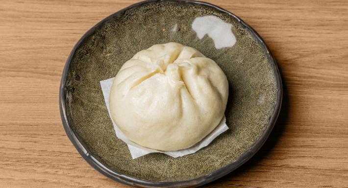 7t7 Vietnamese Cafe photo 4