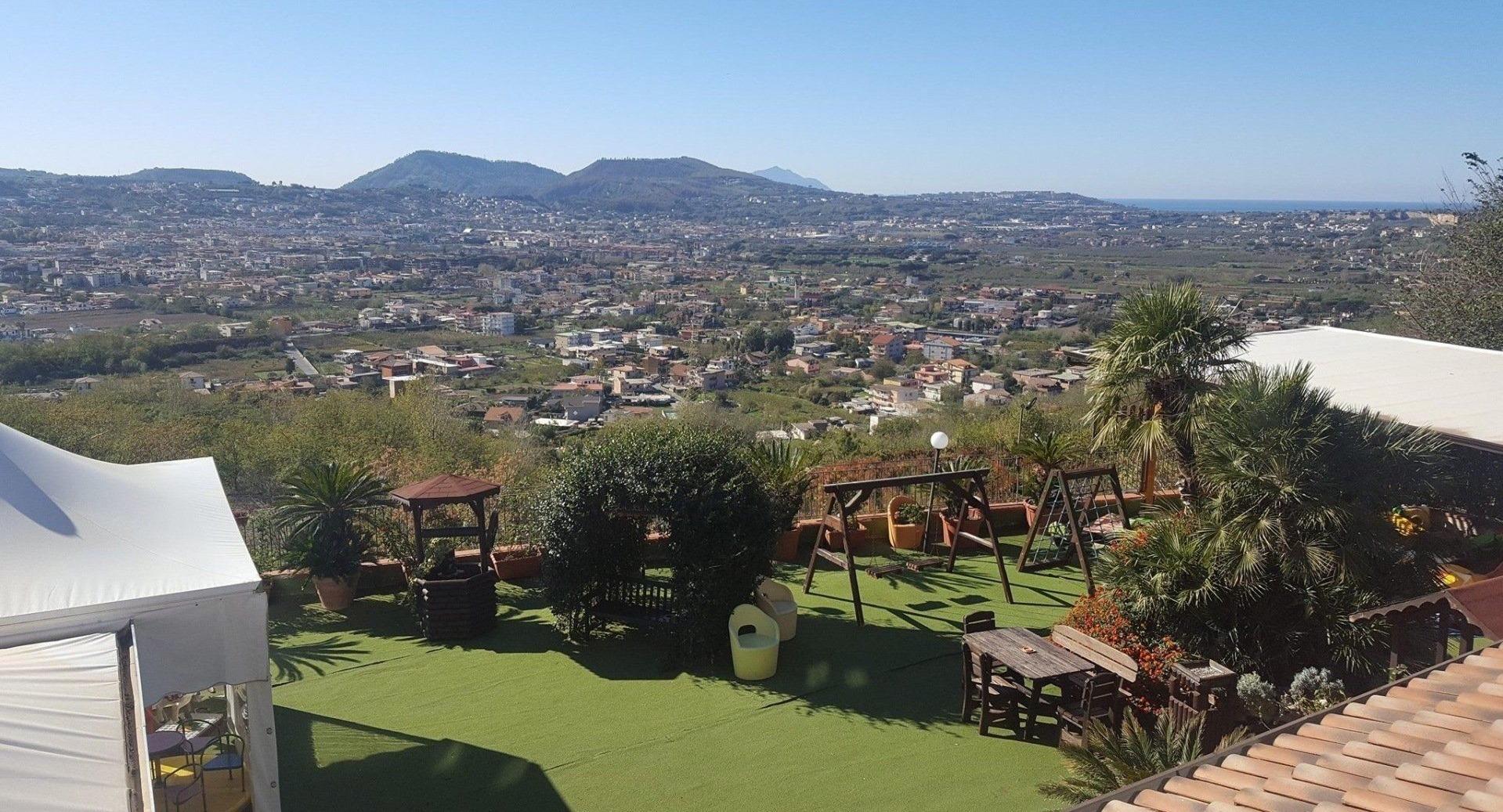 Il Rifugio del Nonno - Eventi photo 3