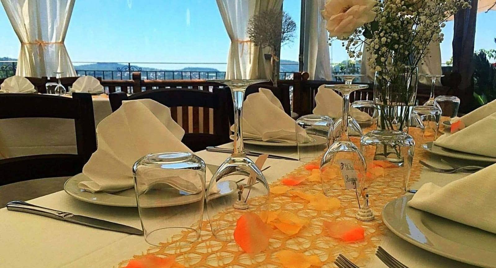 Il Rifugio del Nonno - Eventi photo 4