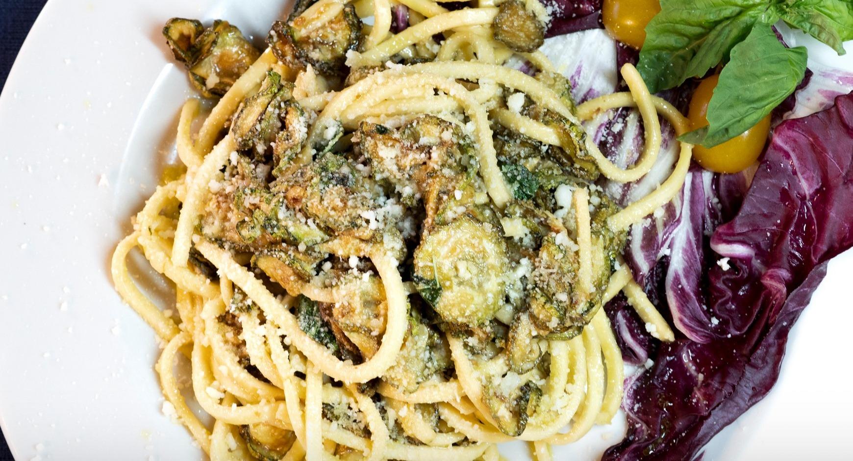 Il Rifugio del Nonno - Eventi photo 5