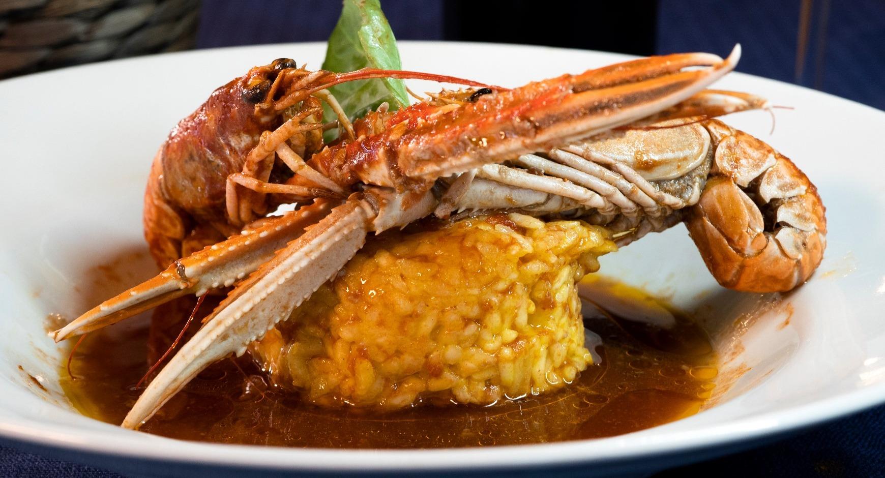 Il Rifugio del Nonno - Eventi photo 2