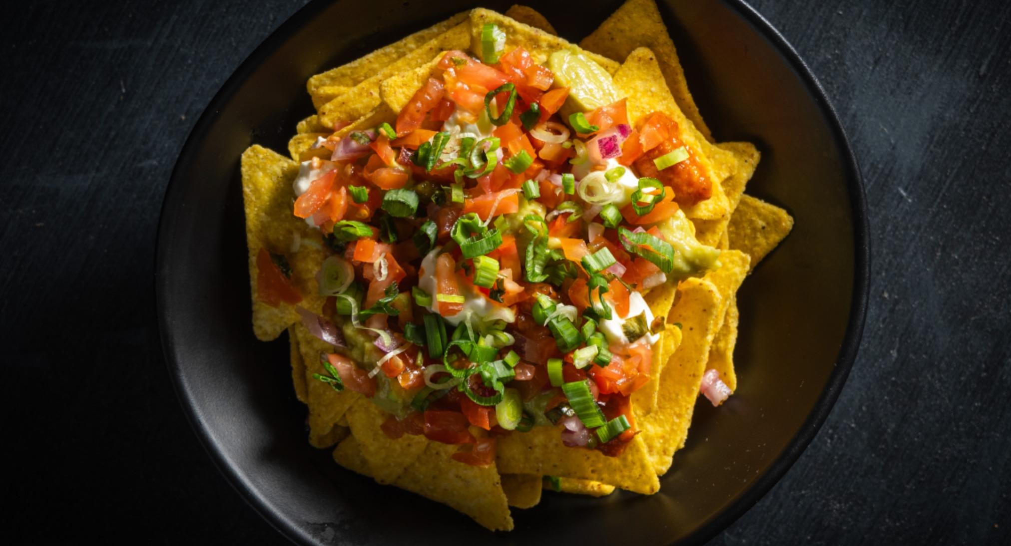 Pancho Villa Tripla, Helsinki photo 4