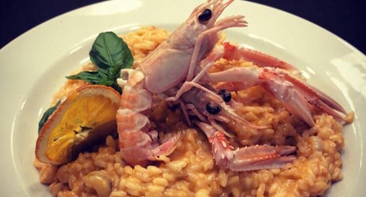 Il Siciliano Fish photo 3