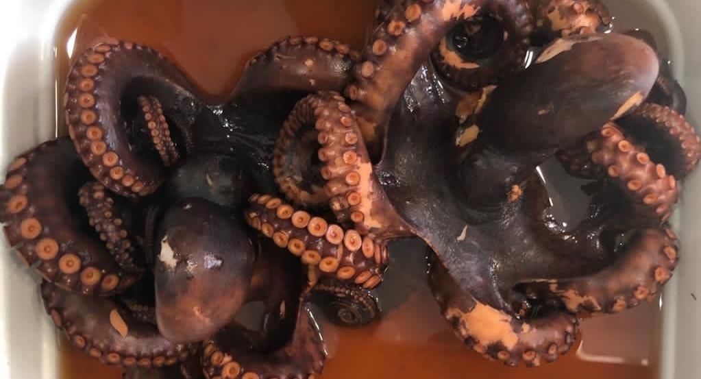 Il Siciliano Fish photo 4