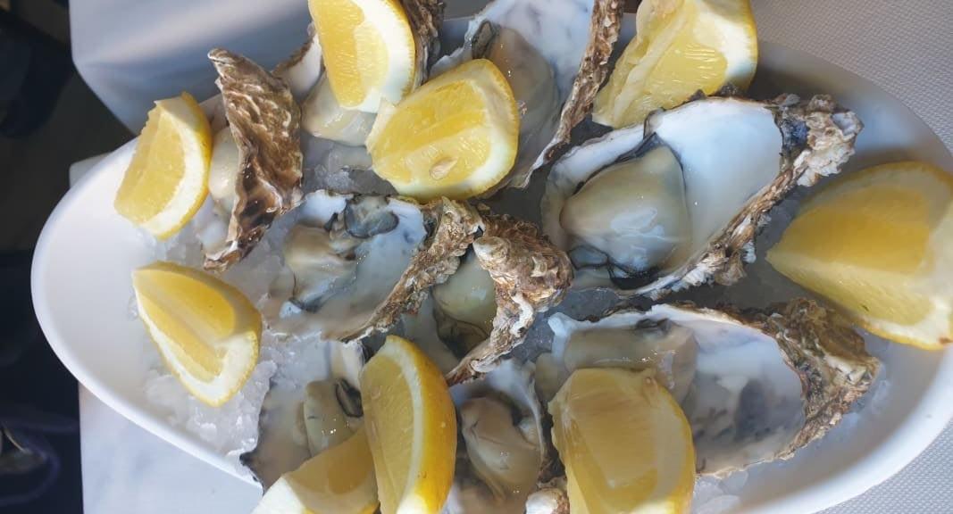 Il Siciliano Fish photo 5