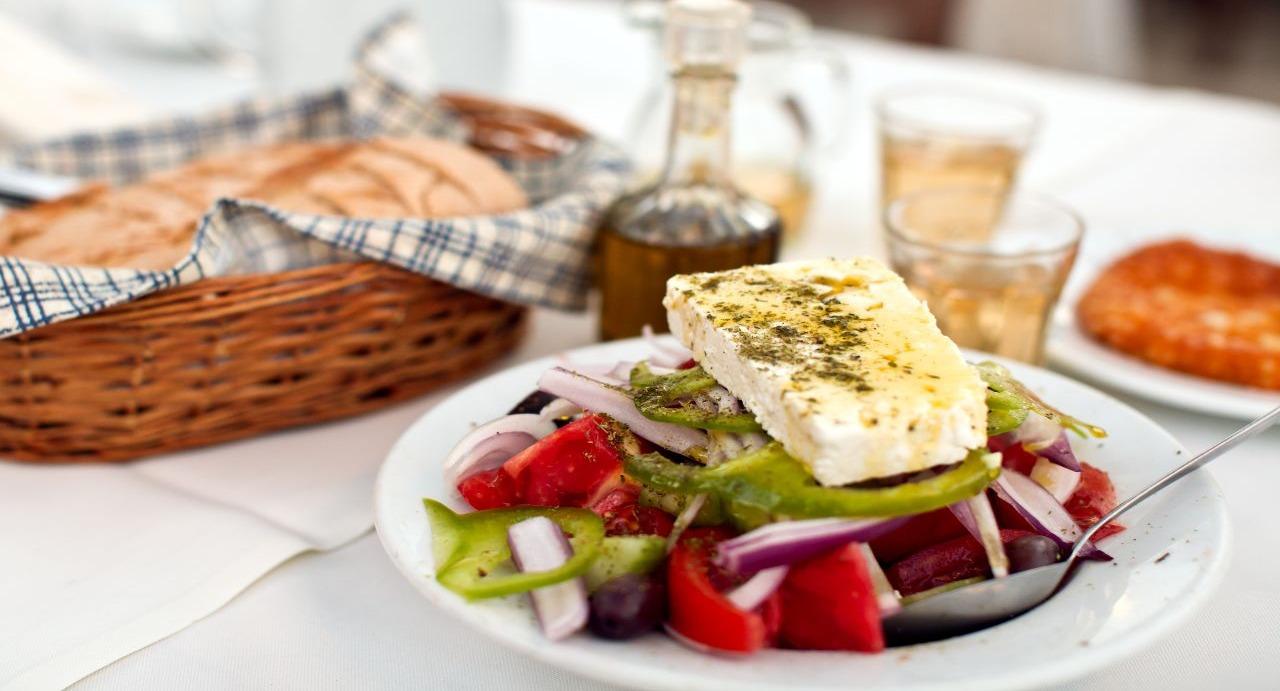 Avli of Battersea photo 2