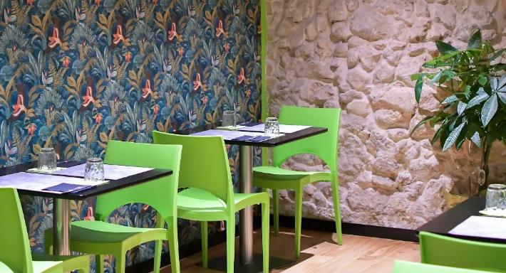 Sushi Leverano photo 3