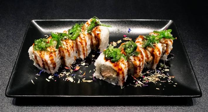 Sushi Leverano photo 5