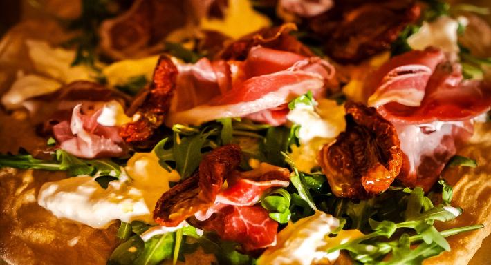 Distillerie Clandestine photo 2