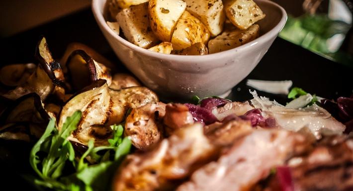 Distillerie Clandestine photo 3