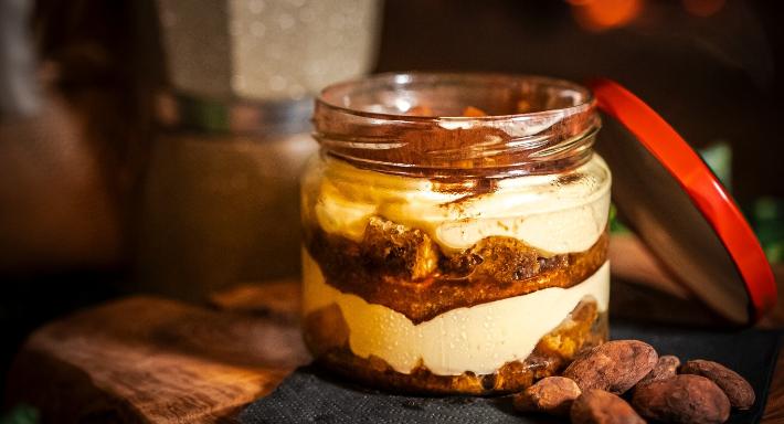 Distillerie Clandestine photo 4