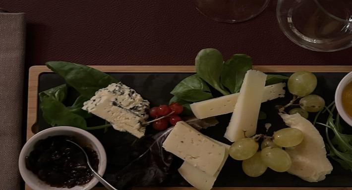 La Carbonata photo 2