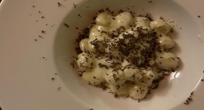 La Carbonata photo 3