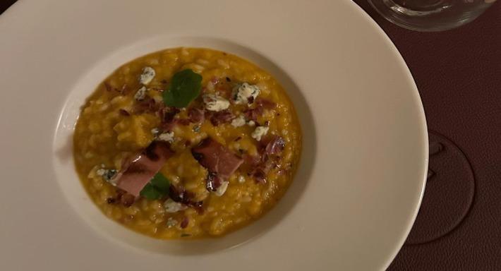 La Carbonata photo 4