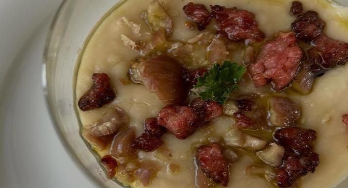 La Carbonata photo 5