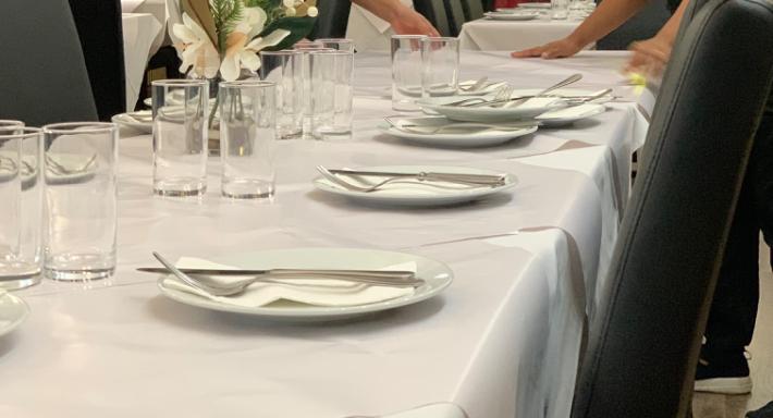 The Frankston Curry Club photo 2