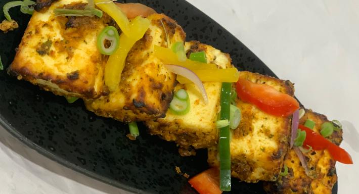 The Frankston Curry Club photo 3