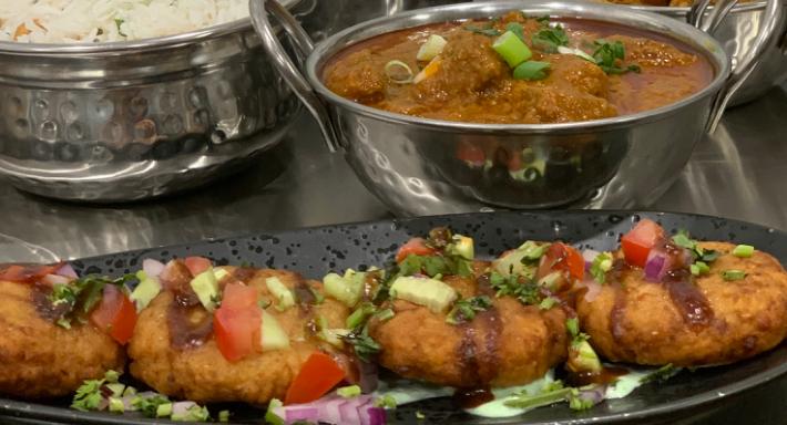 The Frankston Curry Club photo 4