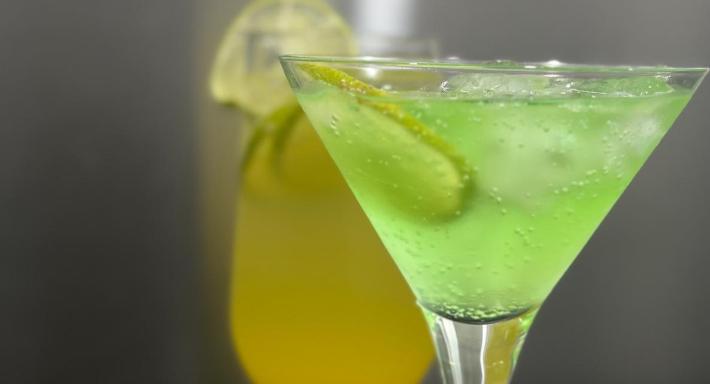 The Frankston Curry Club photo 5