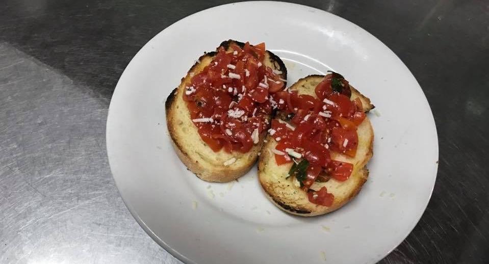 Bat il Trattore photo 3