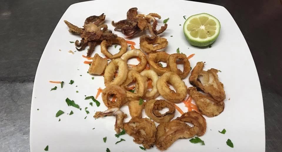 Bat il Trattore photo 5