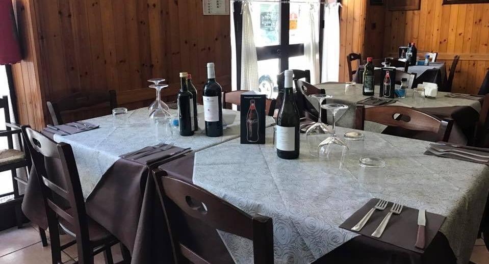 Bat il Trattore photo 2