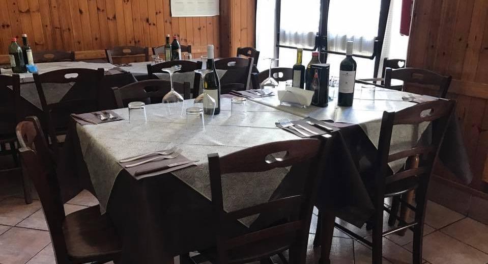 Bat il Trattore photo 4