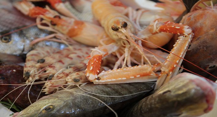 Rinaldi Al Quirinale photo 3