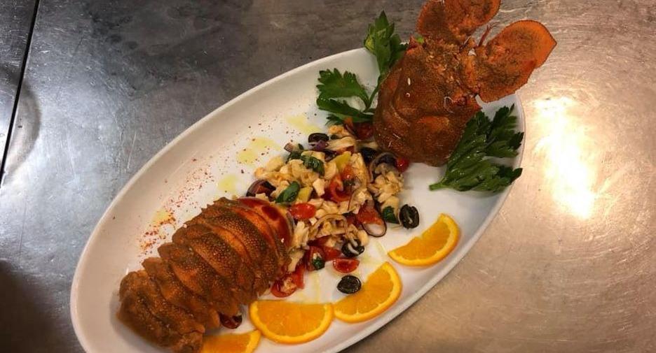 Rinaldi Al Quirinale photo 5