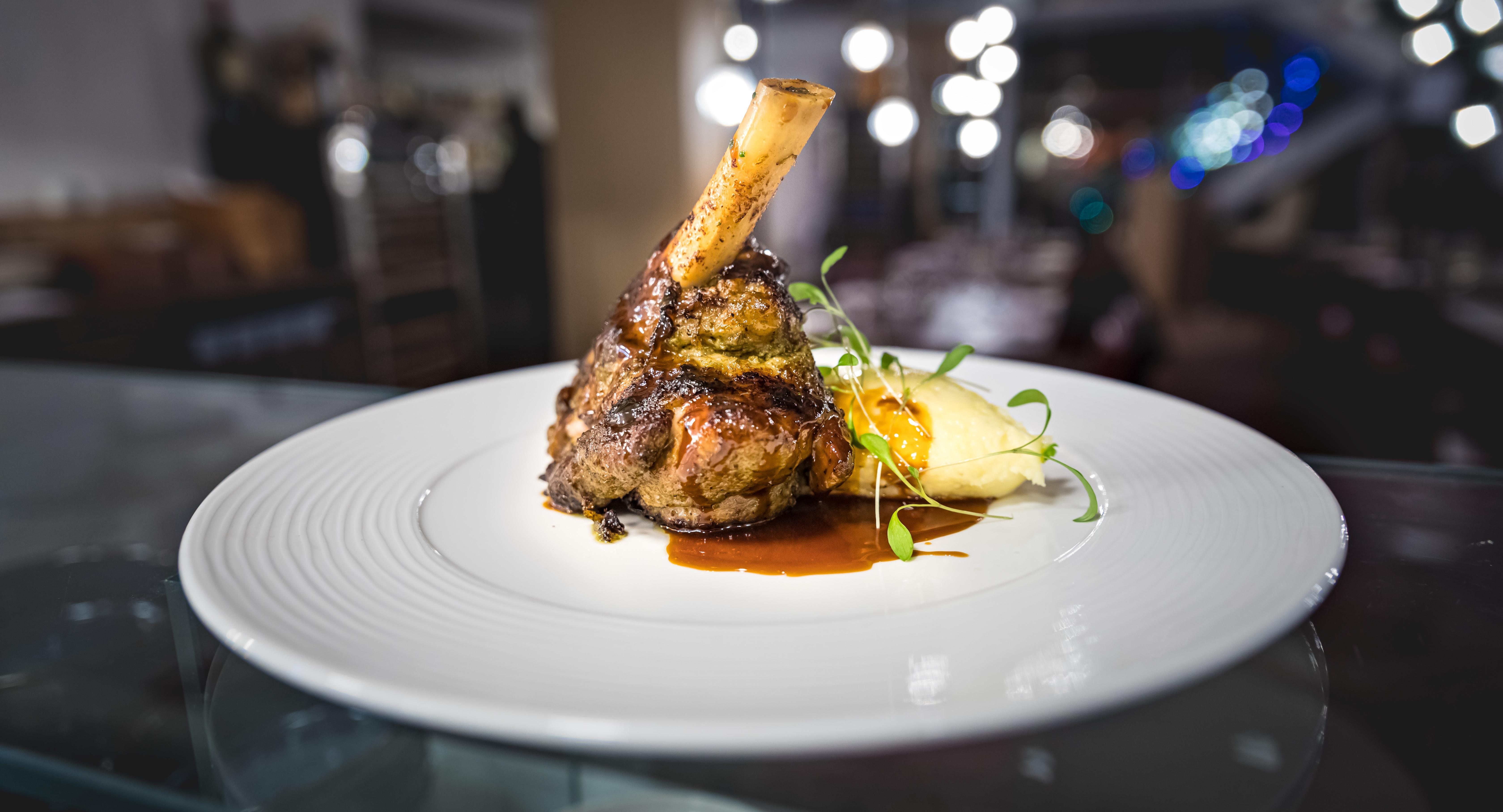 Bella Cosa Restaurant photo 2