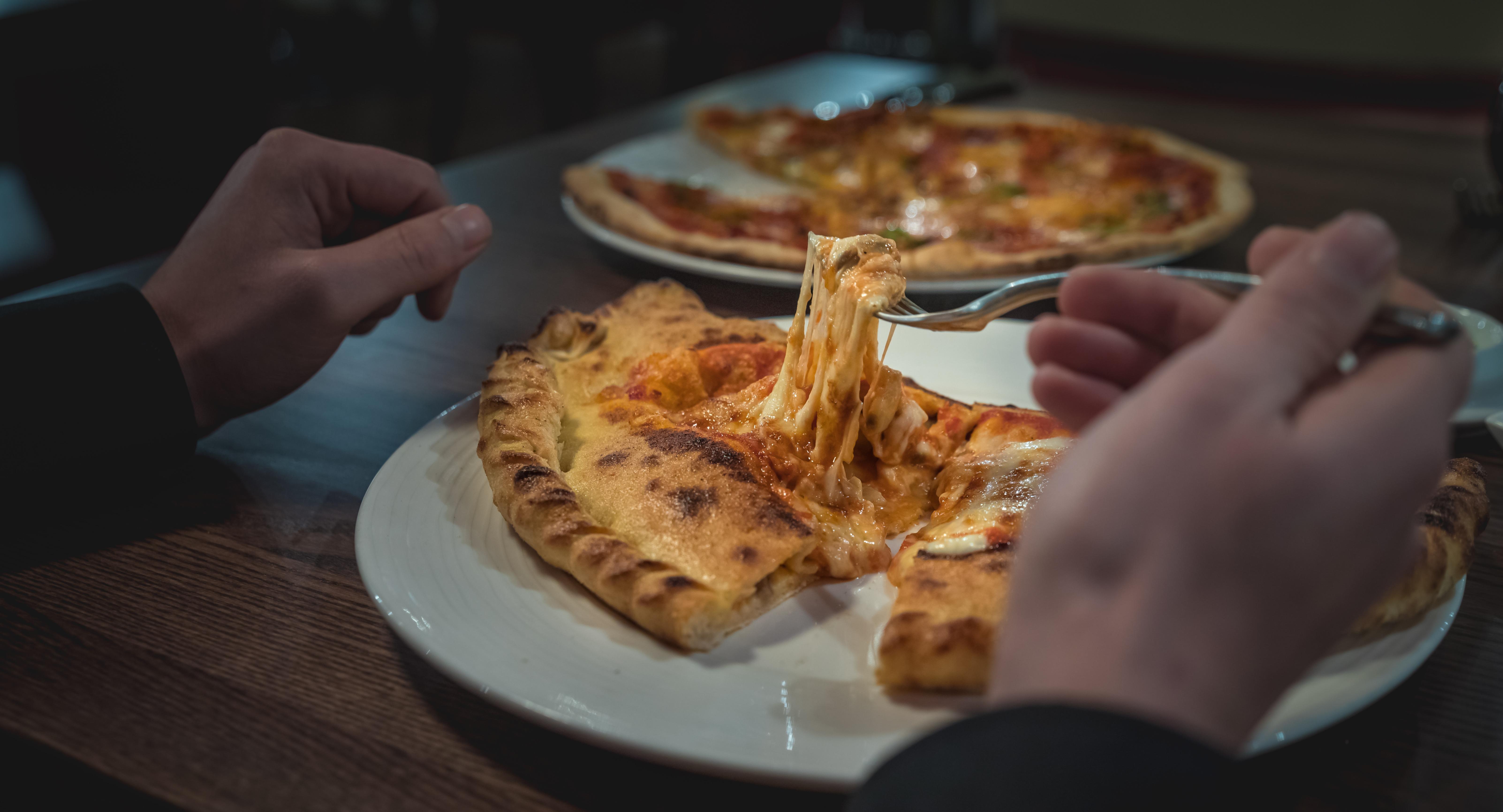 Bella Cosa Restaurant photo 5