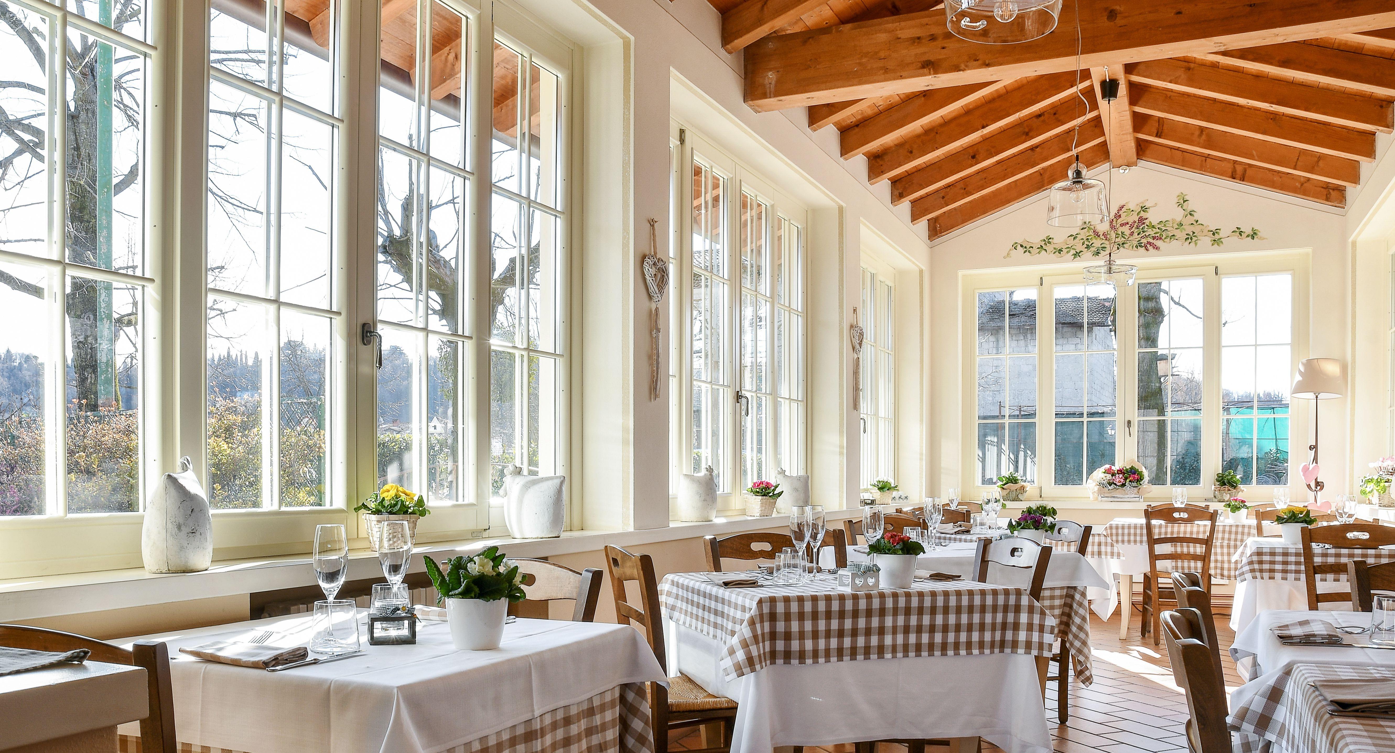 Il Villino Delle Rose photo 5