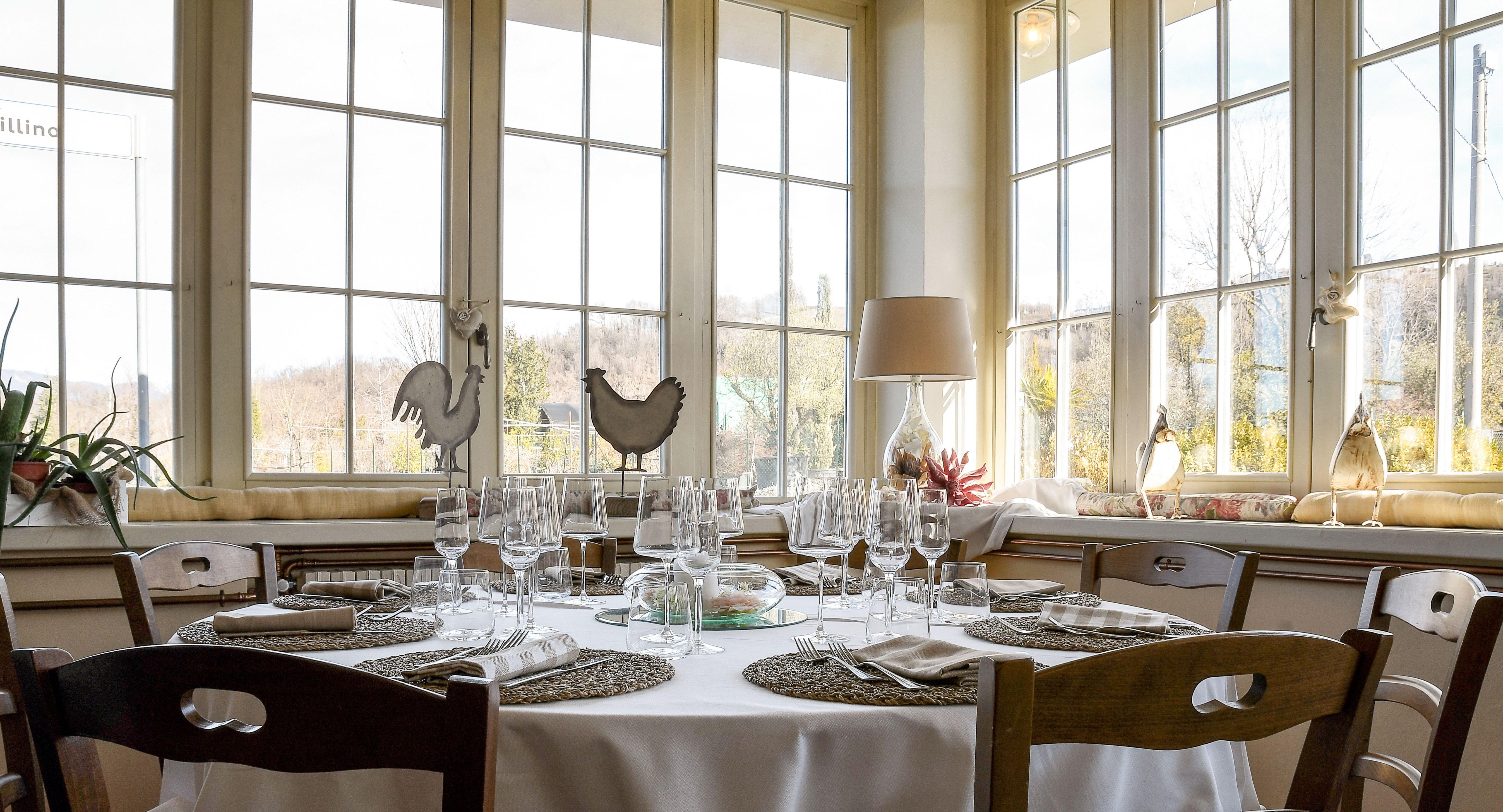 Il Villino Delle Rose photo 2