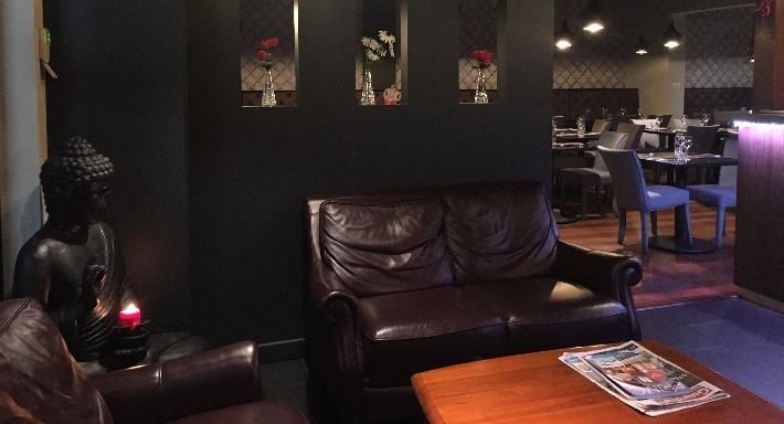 Saffron Indian Restaurant - Inglewood photo 4