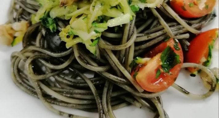 Ristorante Pizzeria del Campione photo 5