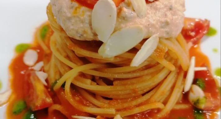 Ristorante Pizzeria del Campione photo 2