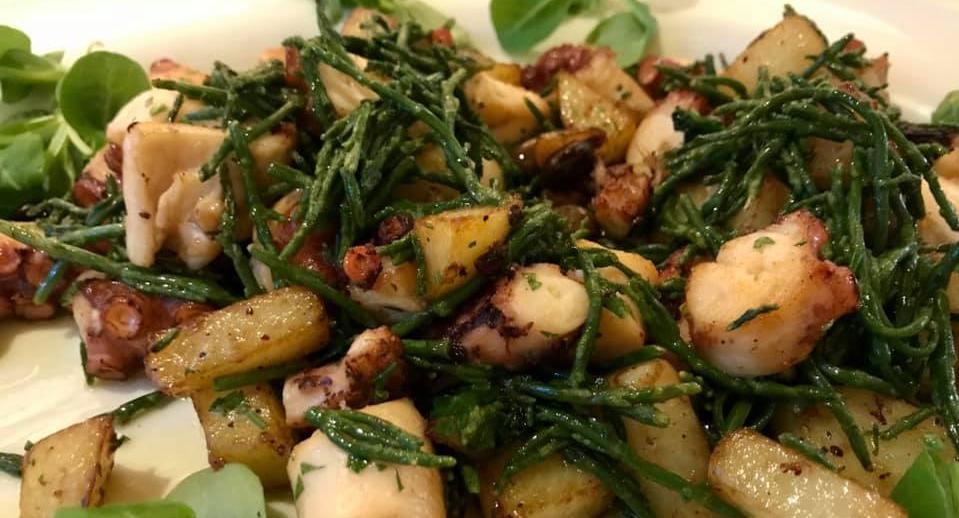 La Risacca 2 srl photo 3