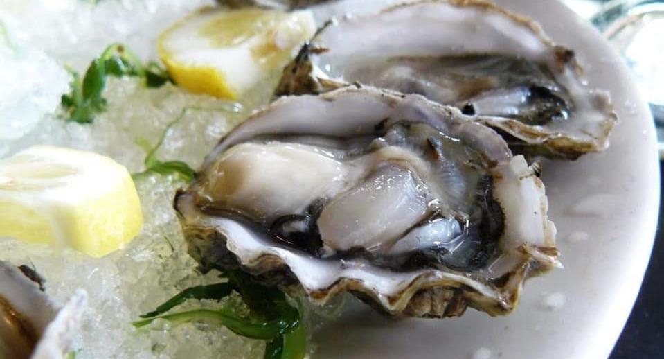 La Risacca 2 srl photo 2