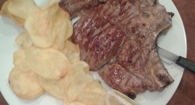 Ristorante Tre A photo 2