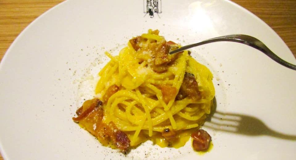 La Taverna dei Fori Imperiali photo 3