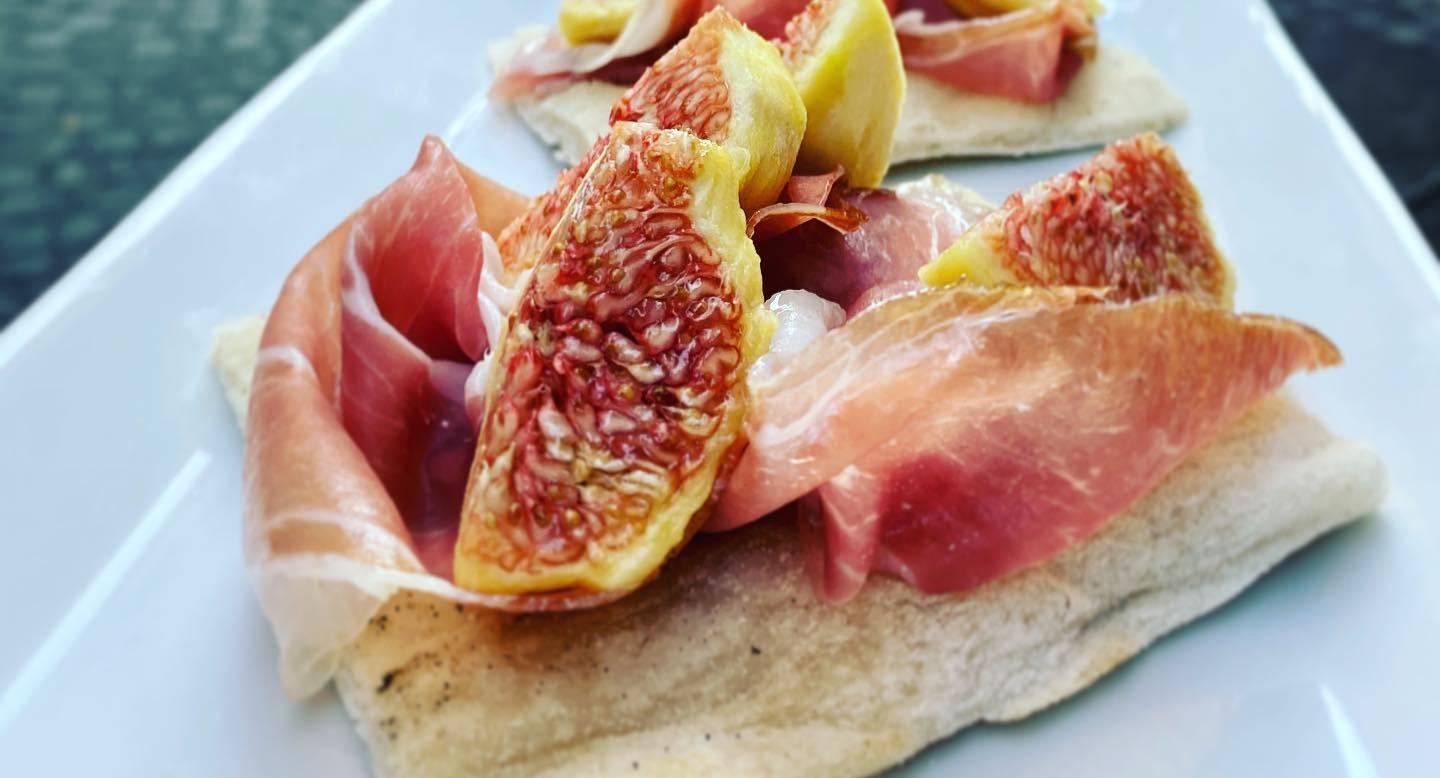 La Taverna dei Fori Imperiali photo 4