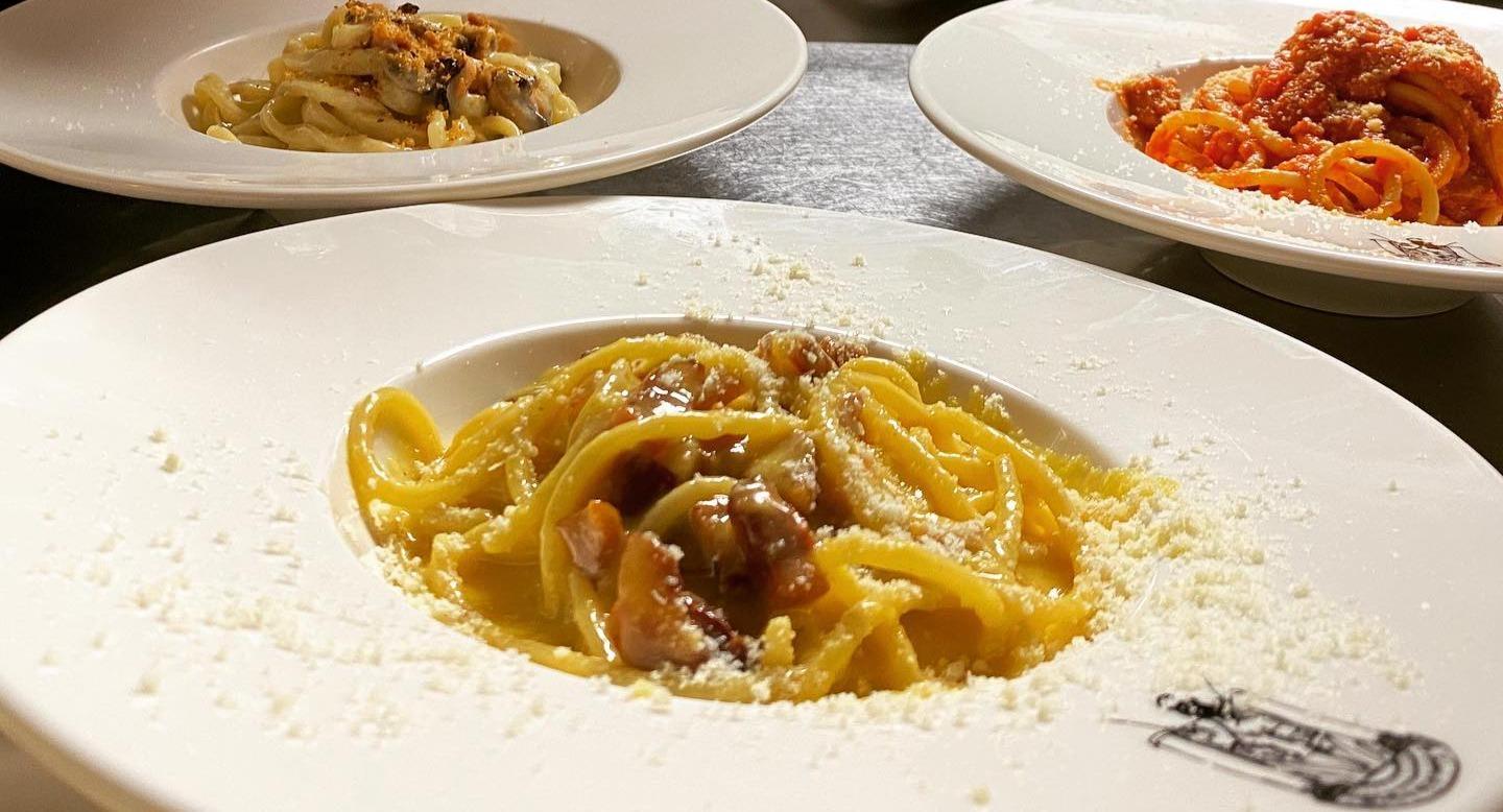 La Taverna dei Fori Imperiali photo 5