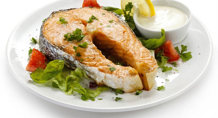 Antico Casale photo 3