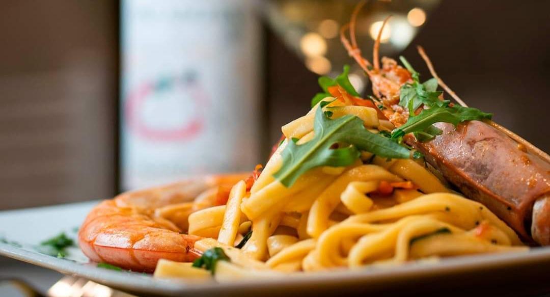 Trattoria Pizzeria Nardones photo 2