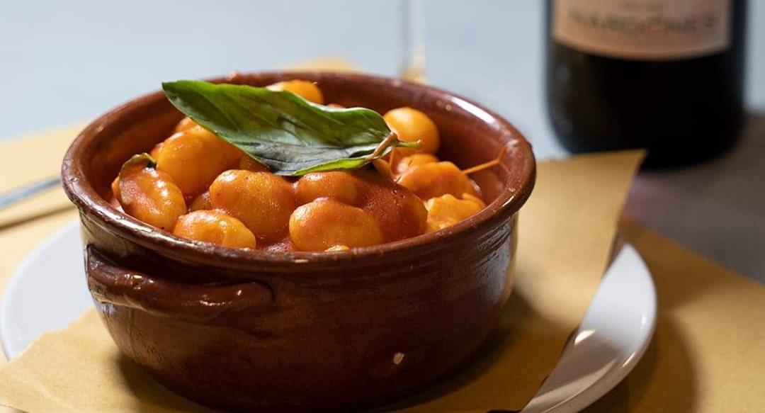 Trattoria Pizzeria Nardones photo 4