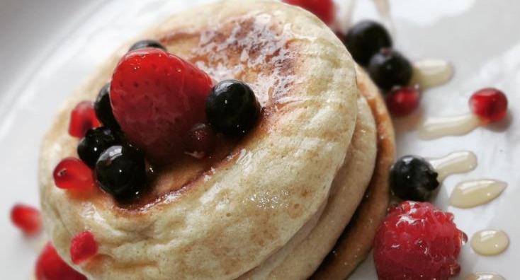 Little Kathmandu Kitchen photo 2