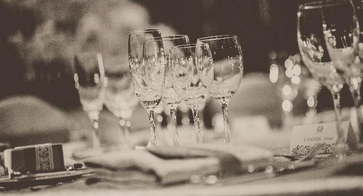 Piedra Del Sol photo 2